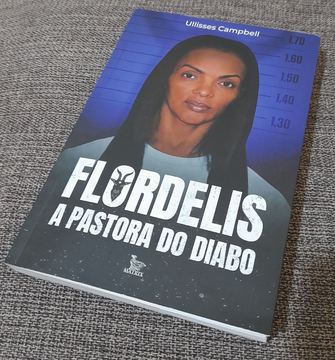 Livro 