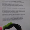 Czm6ly9wag90b3muzw5qb2vplmnvbs5ici9wcm9kdwn0cy82ota2nzevzddiodm1y2uxntvlnjk5mmu4n2vlowmyytiwmzq0mzuuanbn