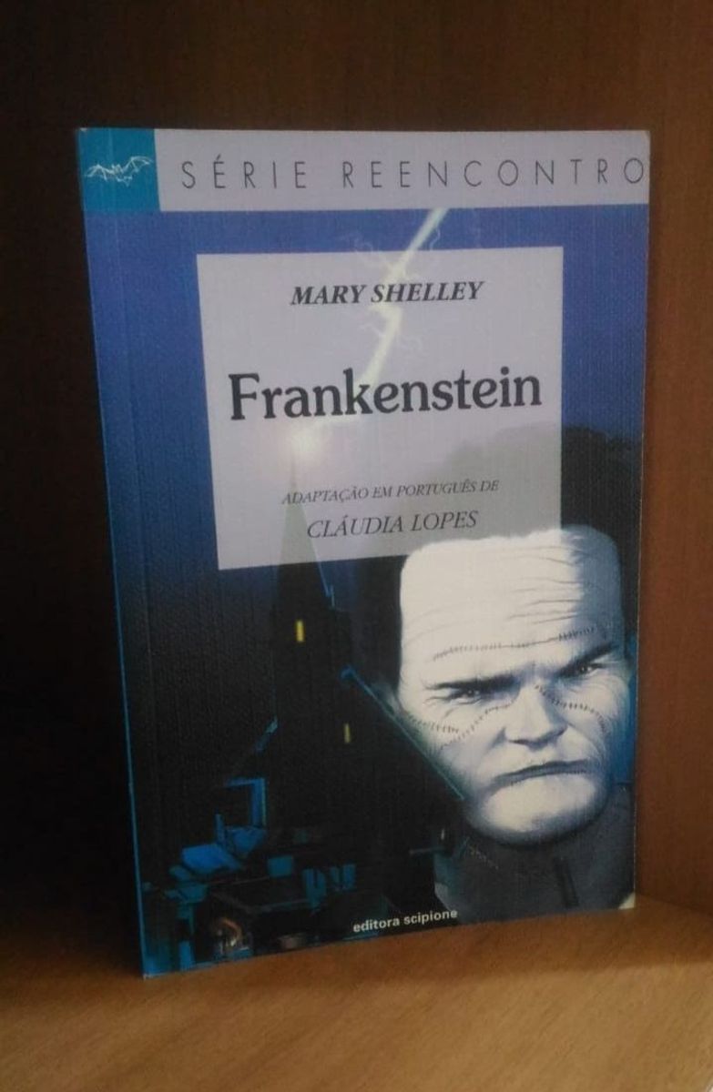 Livro 