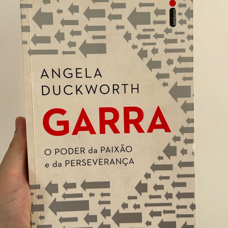 Livros Endgame | Livro Intrínseca Nunca Usado 78972062 | enjoei