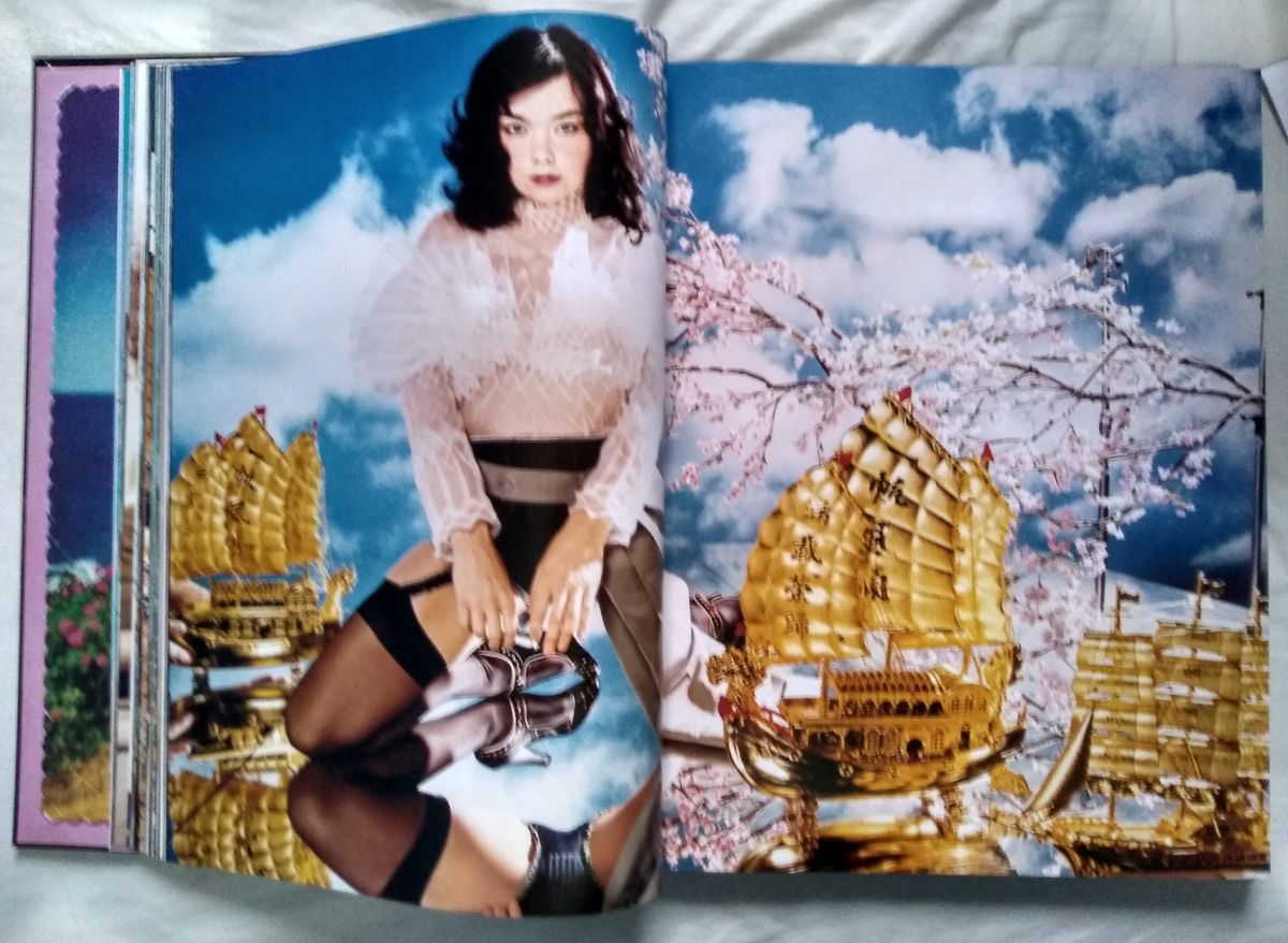 Livro Heaven To Hell David Lachapelle Livro Editora Taschen Usado Enjoei