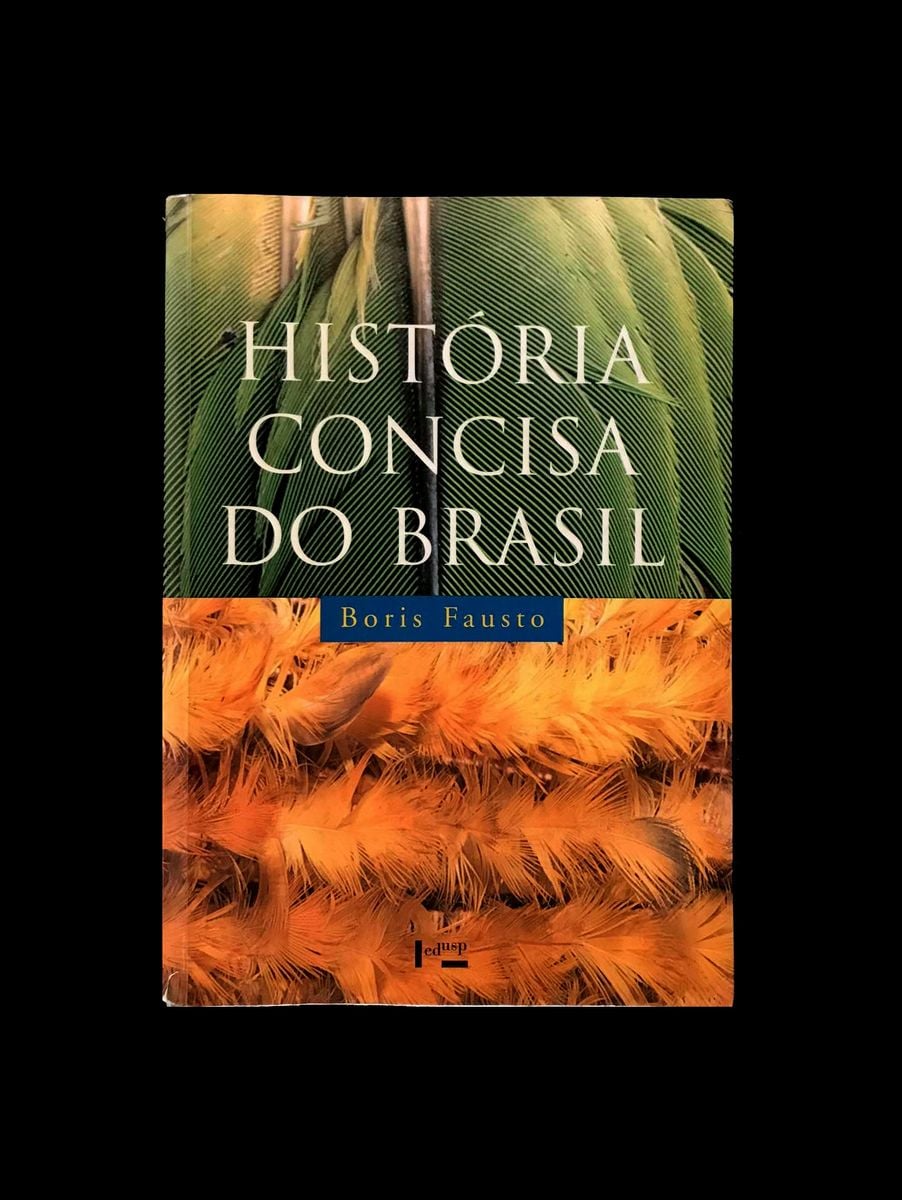 Livro 