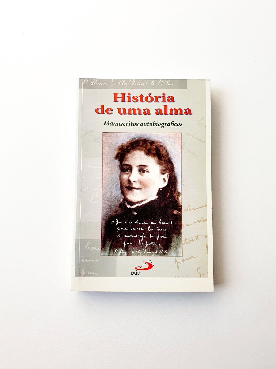 Livro 
