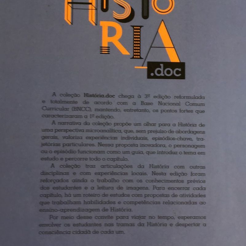 Revista Literária Plural nº 9 by delgadosergiog - Issuu