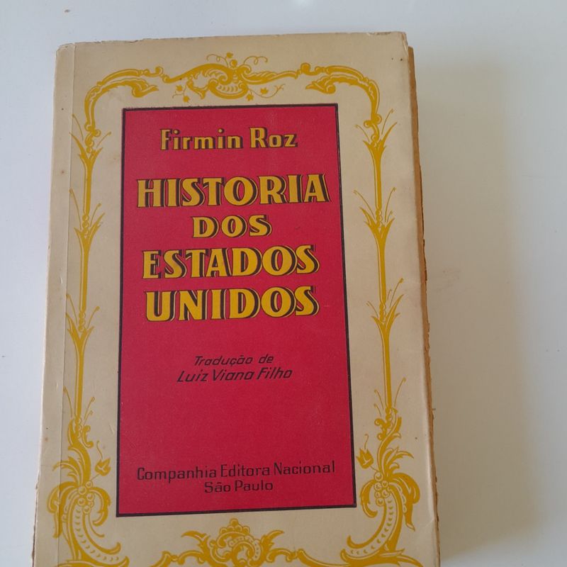 Como vender meu livro nos Estados Unidos?