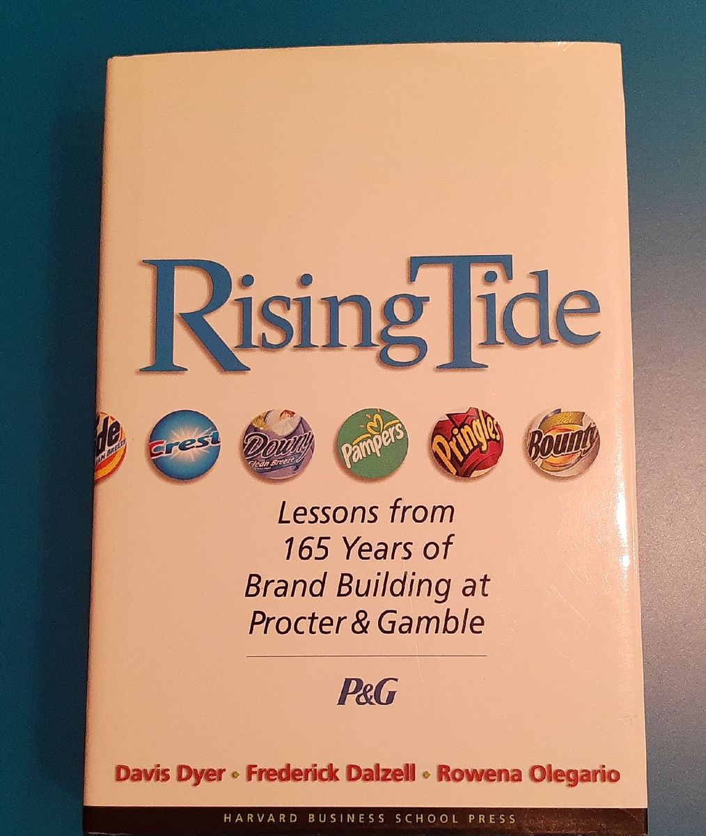 https://photos.enjoei.com.br/livro-ingles-rising-tide-lessons-from-165-years-of-brand-building-at-procter-amp-gamble/1200xN/czM6Ly9waG90b3MuZW5qb2VpLmNvbS5ici9wcm9kdWN0cy8xNTUwNTQyOC8xM2MxNGM4NmM5ZWRjMGFiZWJjMmJiMTYxYWVmMzVjNy5qcGc