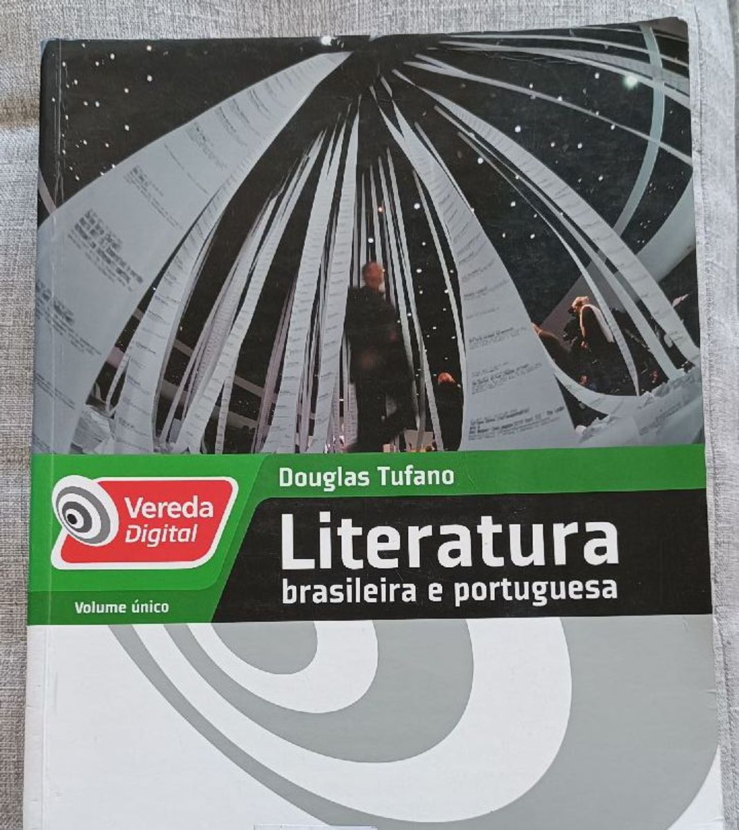 Livro 