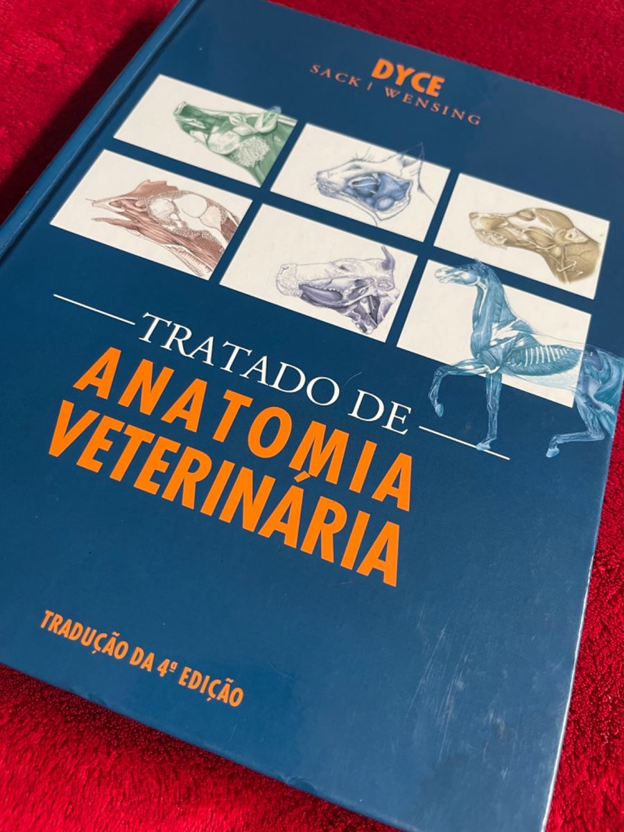 TRATADO DE ANATOMIA DYCE PDF visual data 5