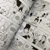 livro mangá dragon ball número 28 - mangás panini comics