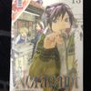 3 livro mangá noragami, combo 3 mangás - outros  panini