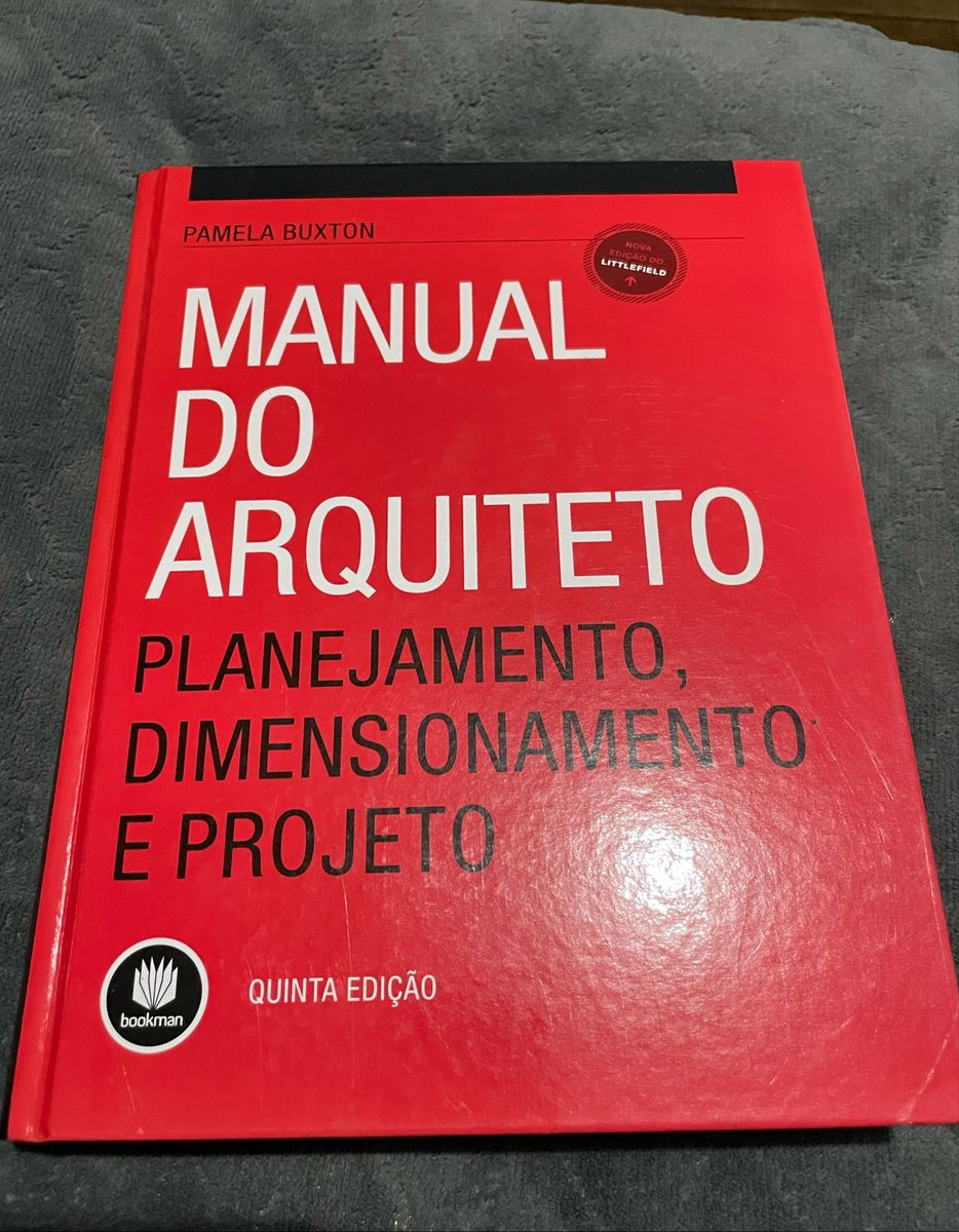 livro-manual-do-arquiteto-livro-usado-54472225-enjoei