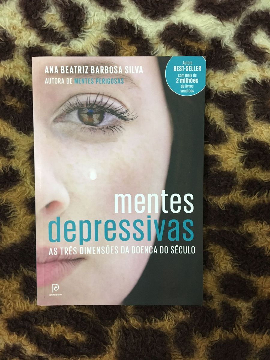 Mentes (King of the Taphians) visual data 8