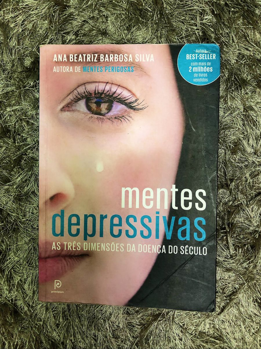 Mentes (King of the Taphians) visual data 6