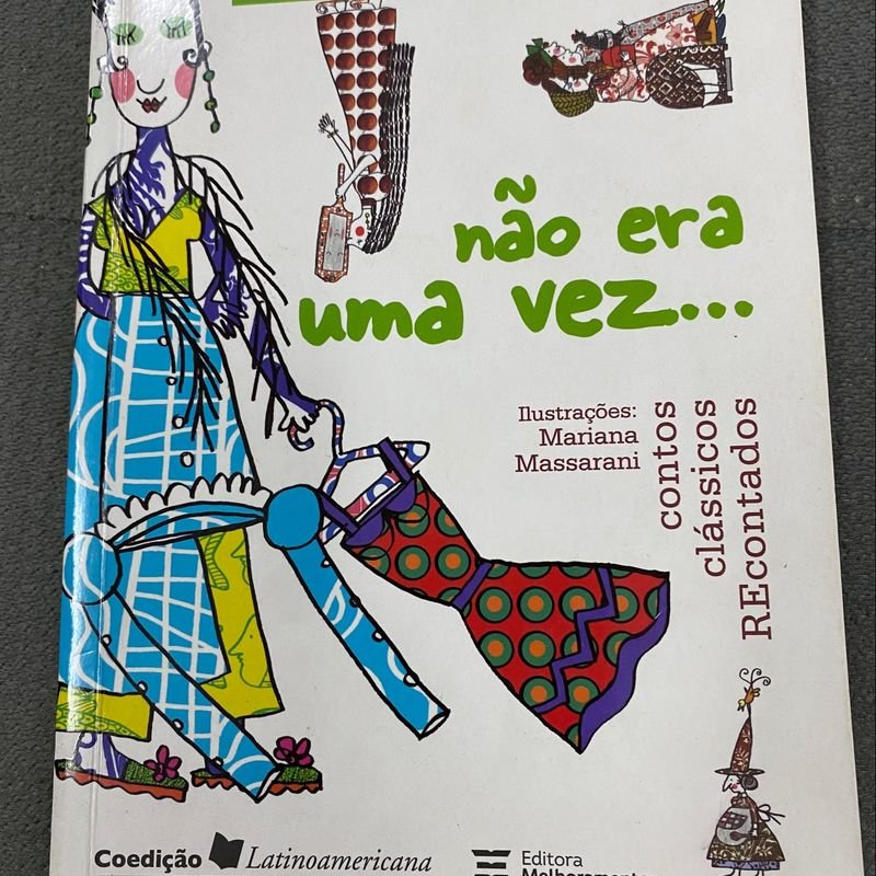 Minha Vez de Brilhar | Livro Usado 87354067 | enjoei