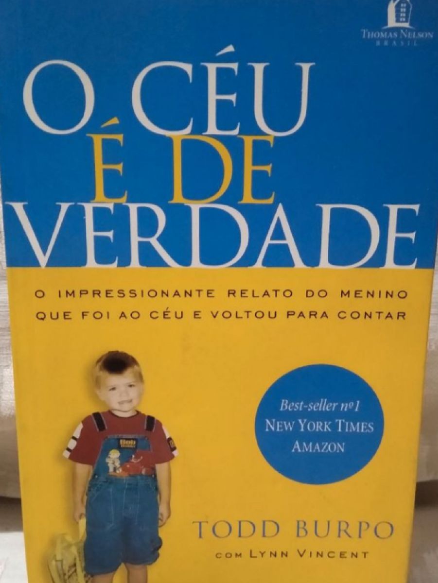 Livro 