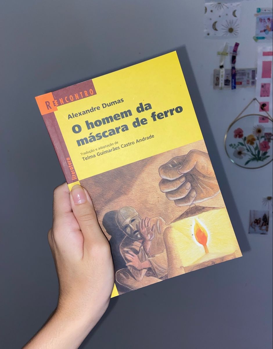 Livro 