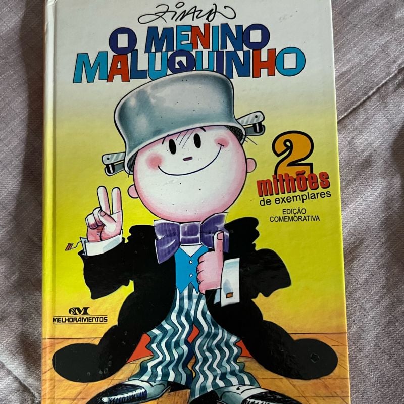 o-menino-maluquinho-ziraldo-60-off-www-yakimankagbu-ru