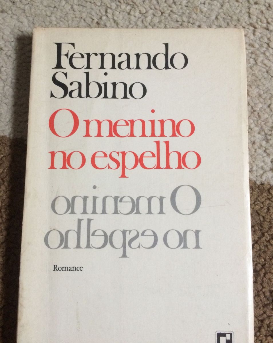 Livro 