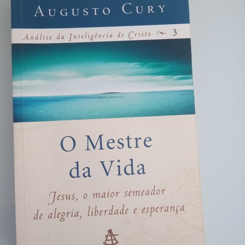 3 Livros Coleção 1001 | Livro Sextante Usado 79336093 | enjoei