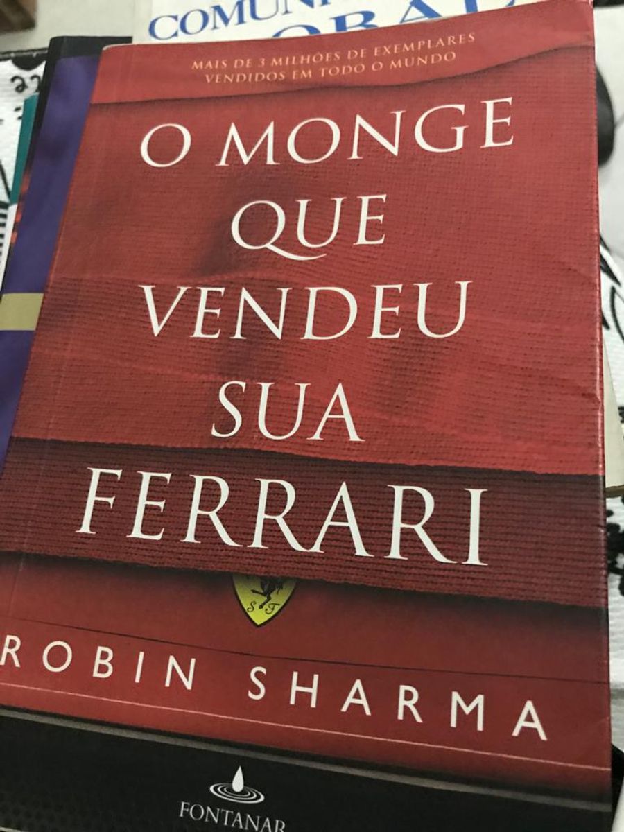 Livro 