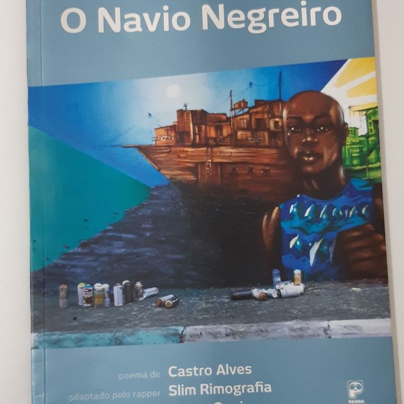 Minha Vez de Brilhar | Livro Usado 87354067 | enjoei