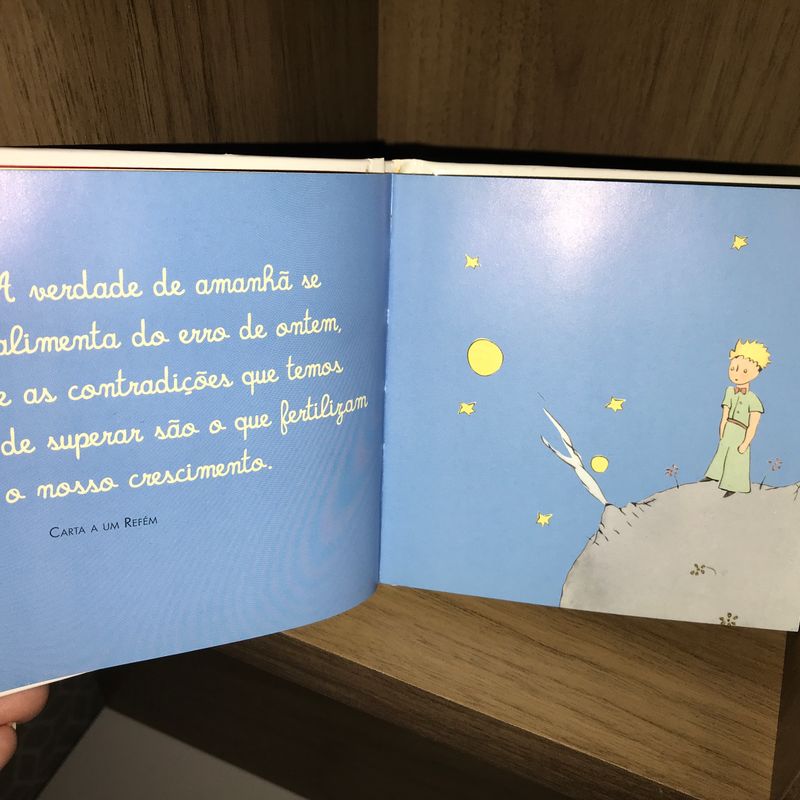 Frases de Livro