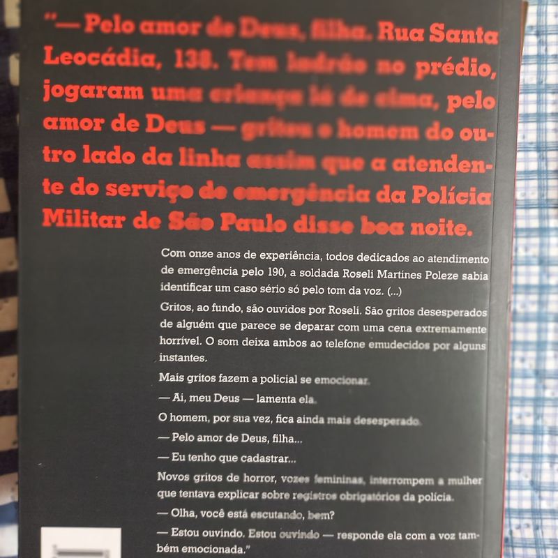 Livro O Garoto do Sonho Erick Mafra | Produto Masculino Astral Nunca Usado  87692770 | enjoei