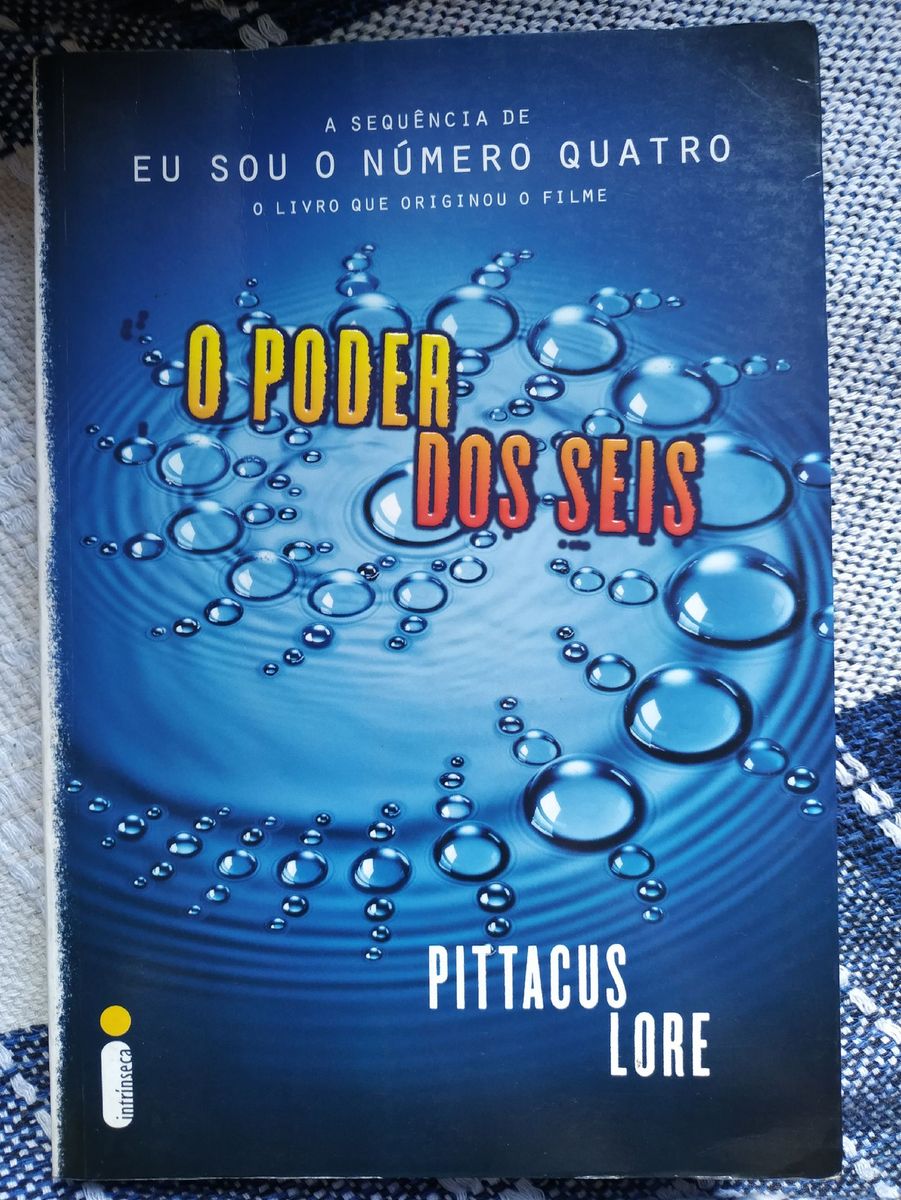 Livro 