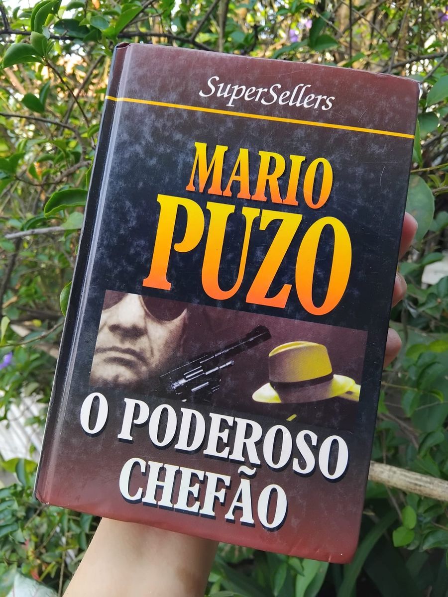 Livro 