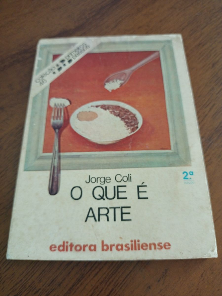 Livro 
