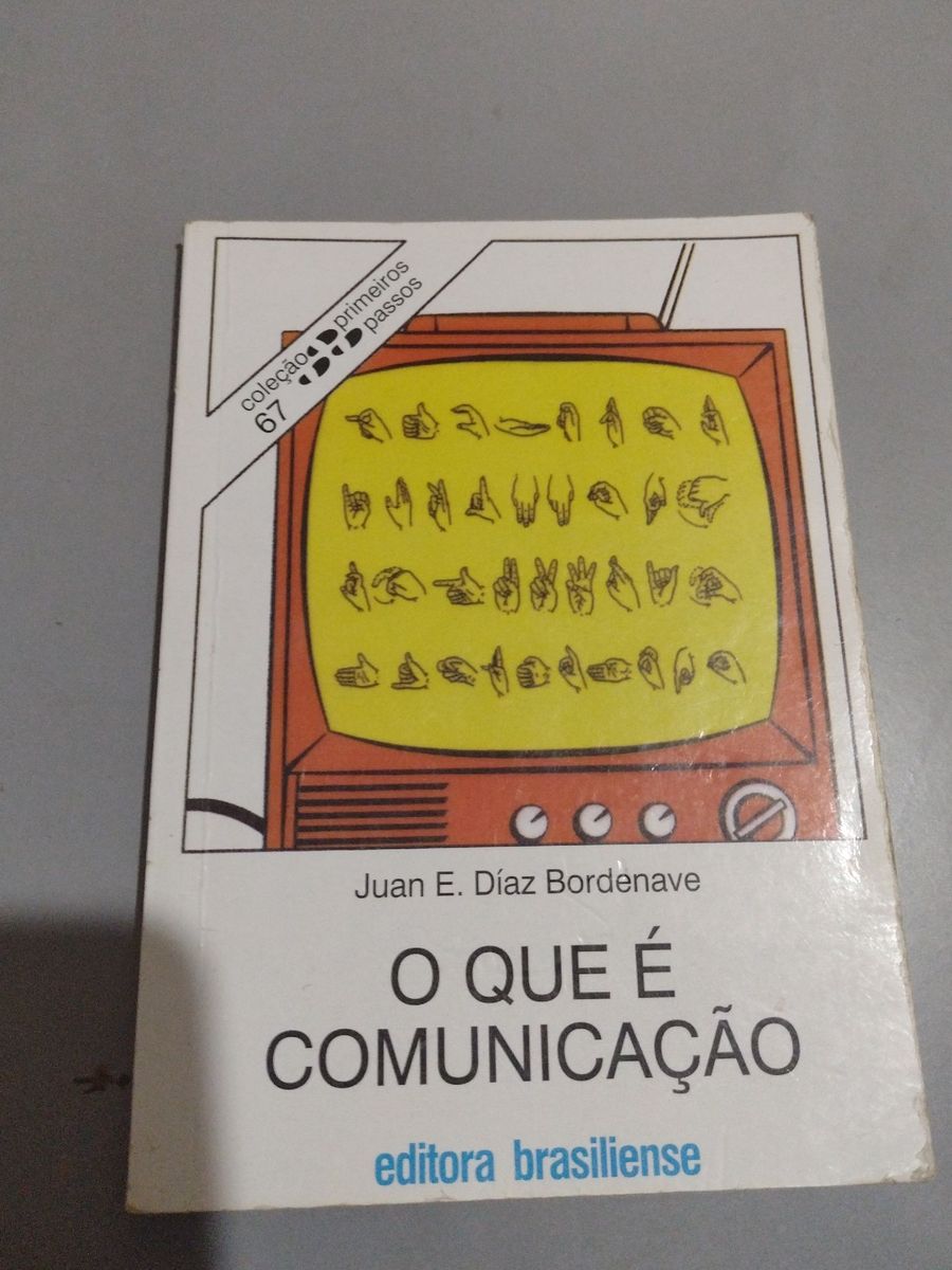 Editora Brasiliense