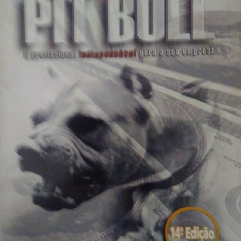 Pin em livro animal