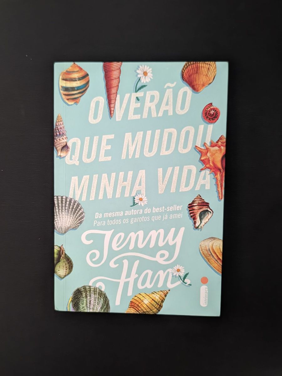 Livro 