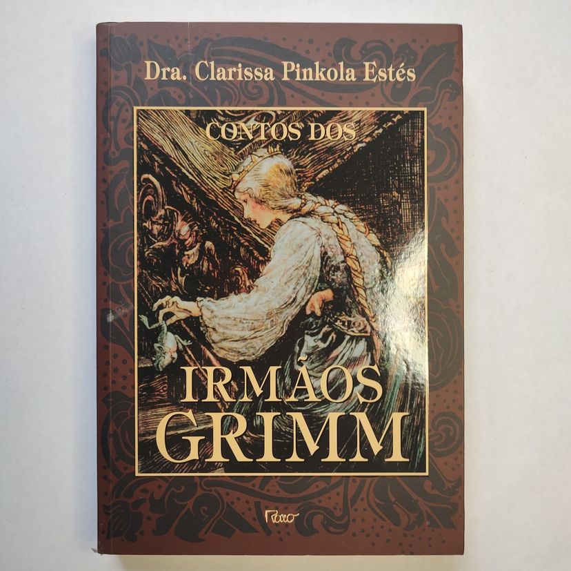 livro-os-contos-dos-irm-os-grimm-dra-clarissa-pinkola-est-s-livro