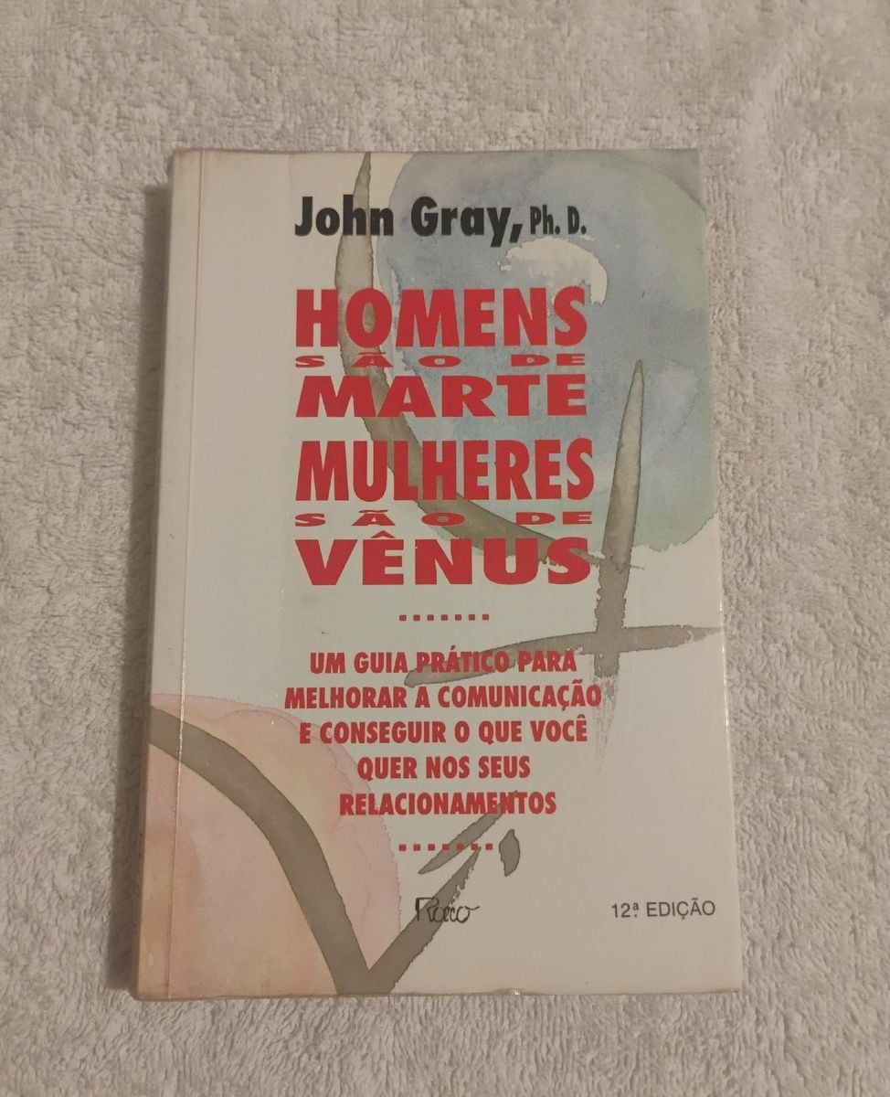 Livro 