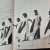 livro paulo bruscky- contém dedicatórias e interferências próprio artista- arte conceitual - outros cosac naify 