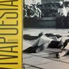 livro paulo bruscky- contém dedicatórias e interferências próprio artista- arte conceitual - outros cosac naify 