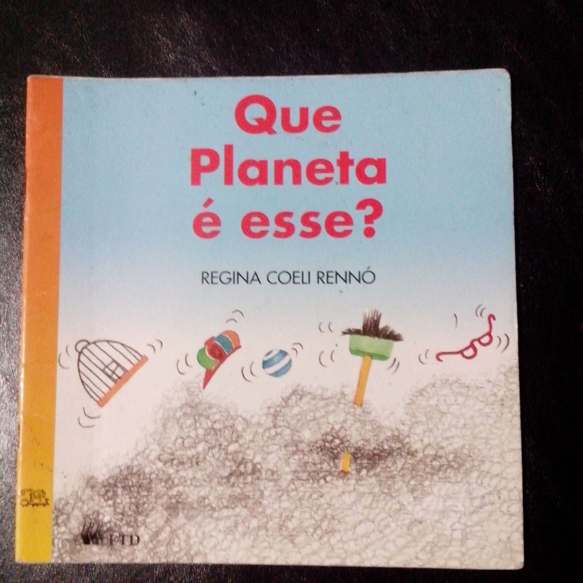 Esse Fragmento Explica Um Conceito Importante Que Conceito é Esse