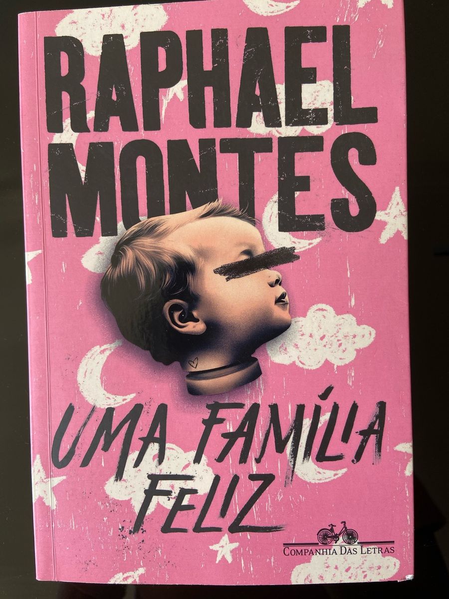 Livro Que Virou Filme | Livro Companhia Das Letras Usado 106630727 | enjoei