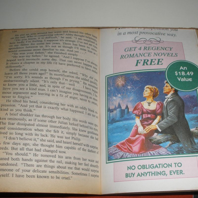 Livro Romance Antigo Pulp em Inglês Lord Merlin O Mágico Livro Romance Antigo Pulp em Inglês Lord Merlin O Mágico