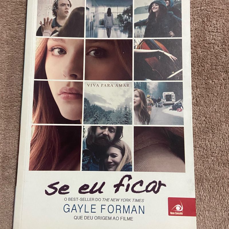 tlacotepecplumas.gob.mx - Se Eu Ficar Gayle Forman 価格比較