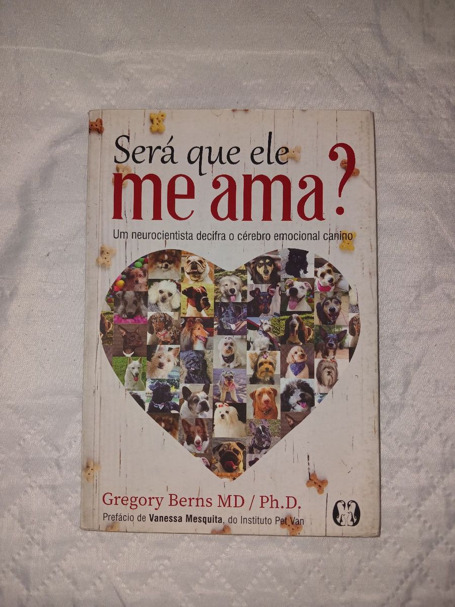 Livro 