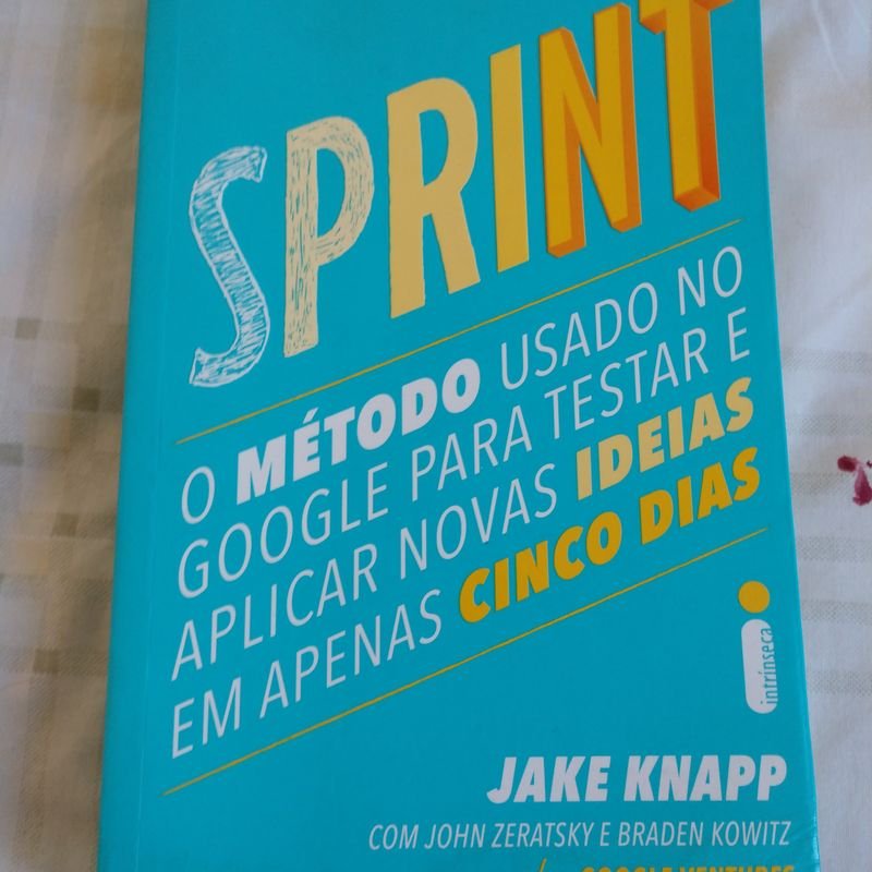 Livros Endgame | Livro Intrínseca Nunca Usado 78972062 | enjoei