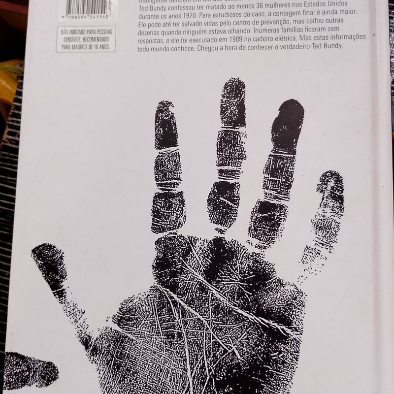 Limites: quando dizer sim, quando dizer não. Assumindo o