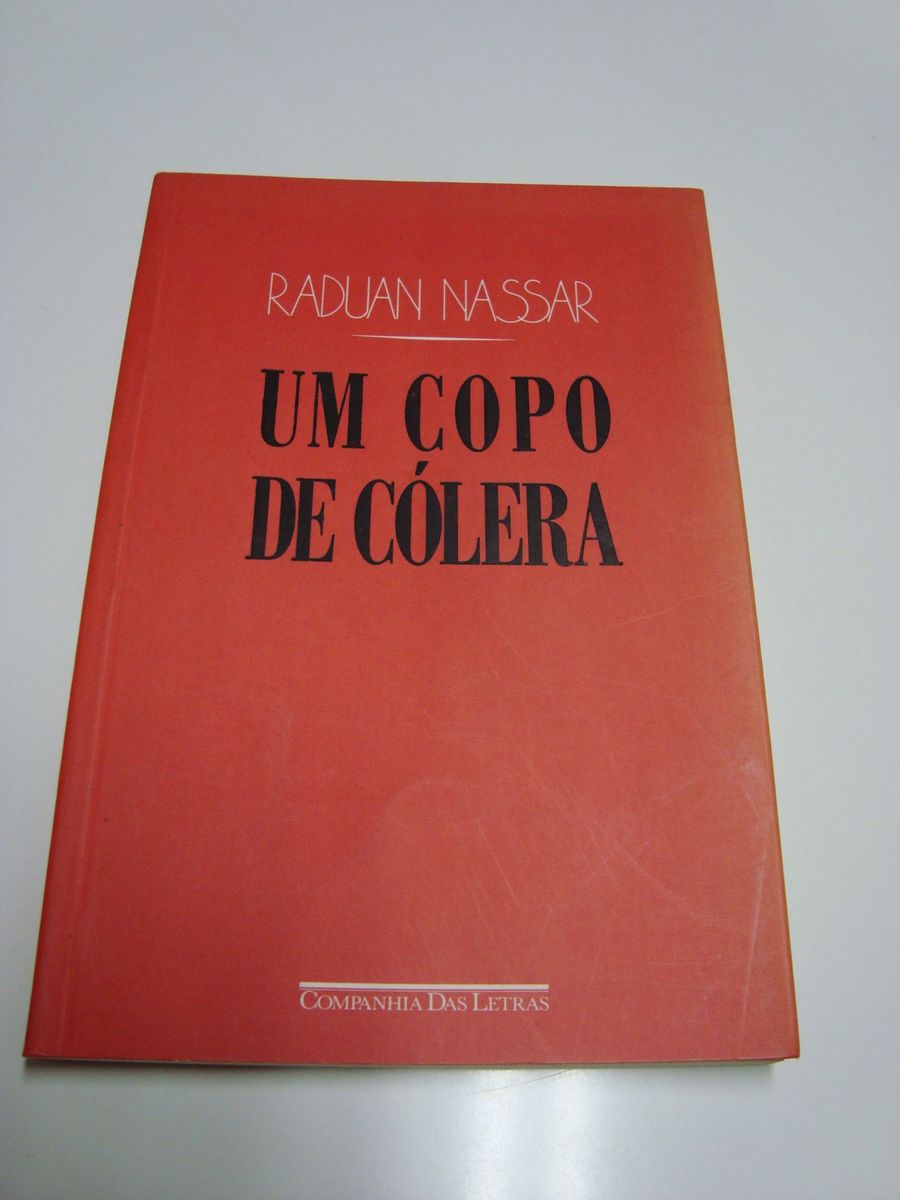 Livro 