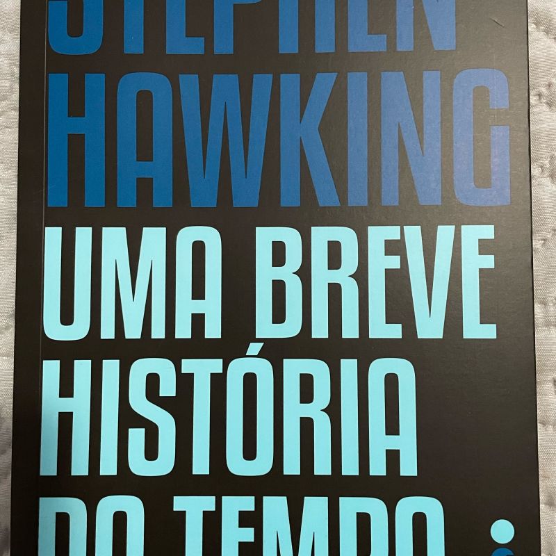 Livros Endgame | Livro Intrínseca Nunca Usado 78972062 | enjoei