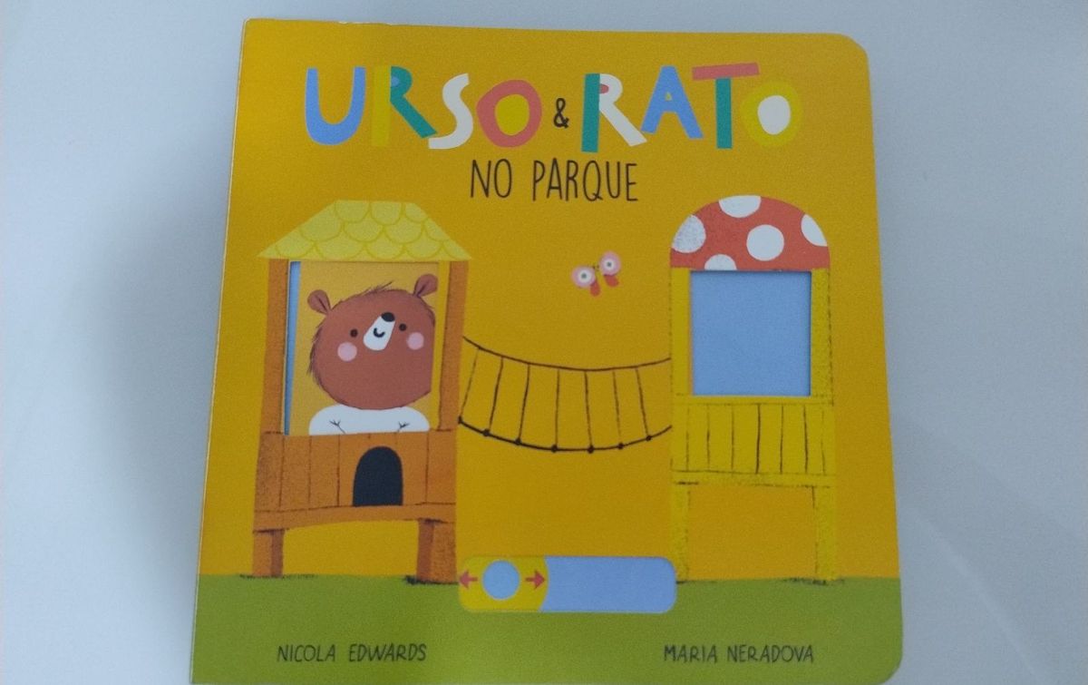 Livro 