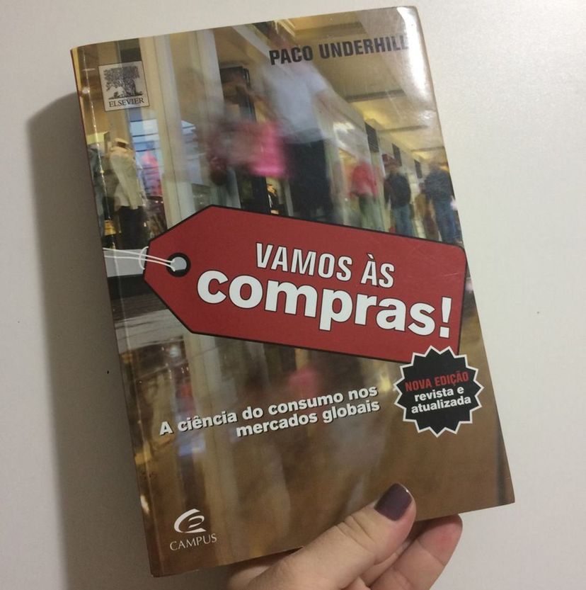 Livro 