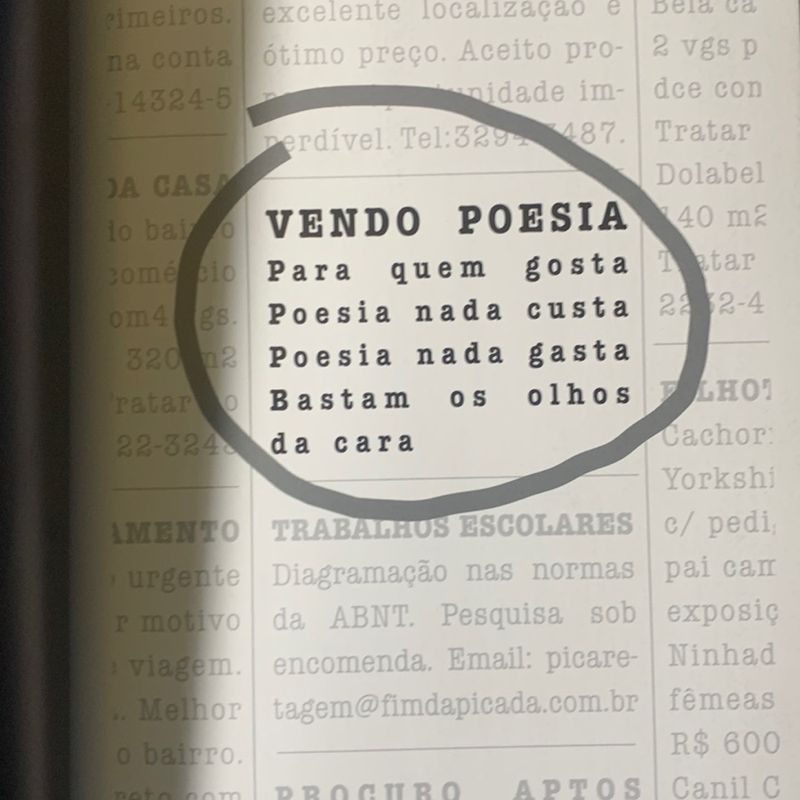 Entenda o que significa o código 14324 no WhatsApp e por que⚠️ Explore