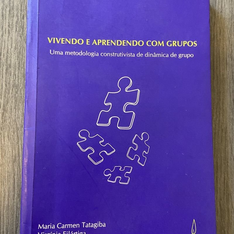 Lamparina editora